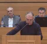  Съветници от „БСП за България“ питат за бавенето на процедури по промяна предназначението на земи в Пловдив